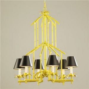 yellow-bamboo-chandelier via mylusciouslife.jpg